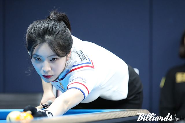 정수빈(NH농협카드)