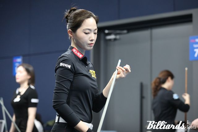 차유람(휴온스)