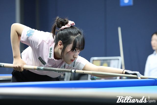 장가연(에스와이)