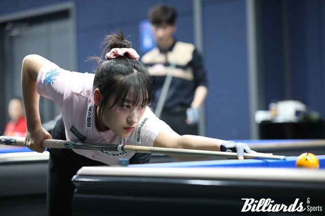 장가연(휴온스)