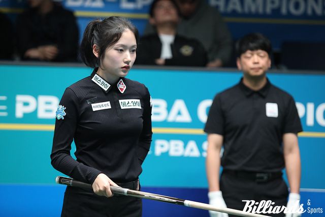 한지은(에스와이)