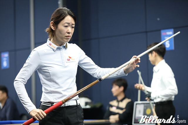 히다 오리에(SK렌터카)