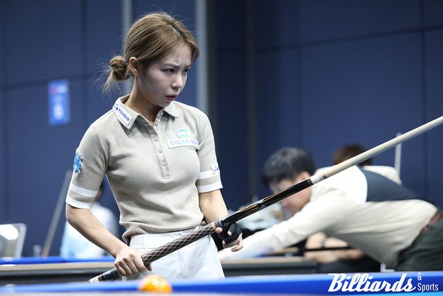 김민영(우리금융캐피탈)