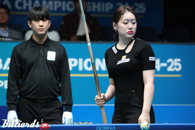 김보미(NH농협카드)