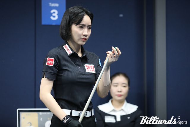 최혜미(웰컴저축은행)