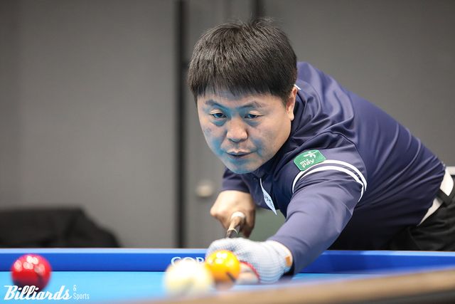 김병호(하나카드).