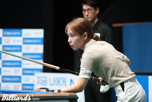 김민영(우리금융캐피탈)