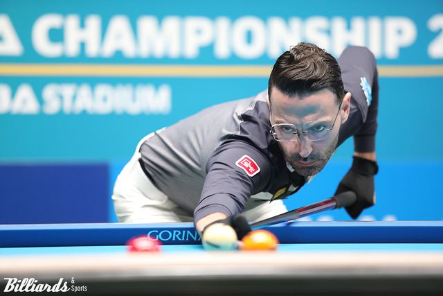 필리포스 카시도코스타스(웰컴저축은행).