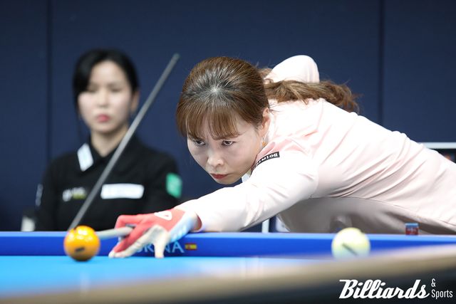 이신영(휴온스)