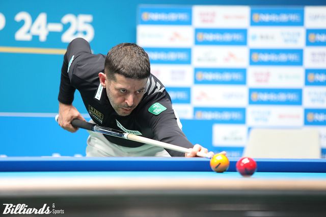 무라트 나지 초클루(하나카드).