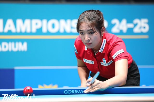 스롱 피아비(우리금융캐피탈)