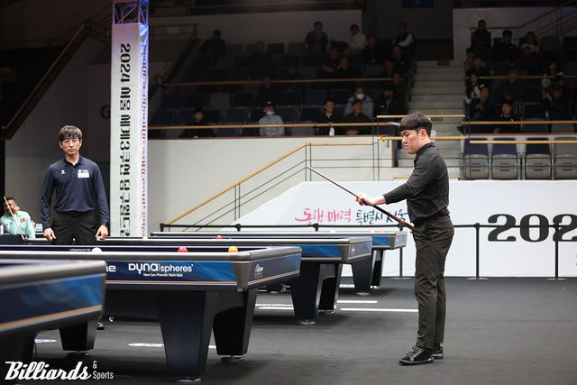 김준태는 마지막 28점 득점 후 경기가 종료되면서 아쉽게도 29점째 시도는 하지 못했다.