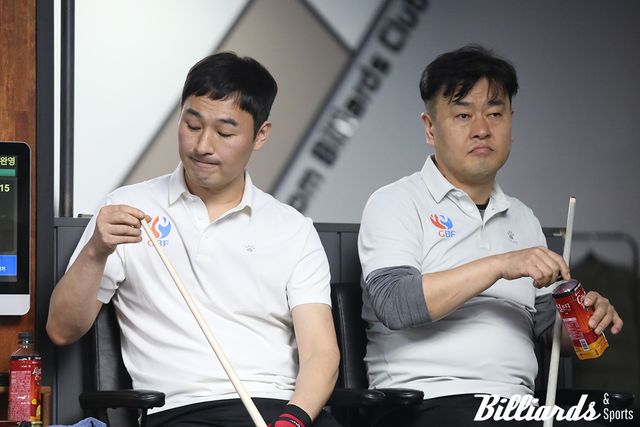 최완영-황의종.