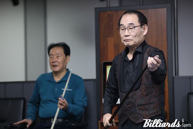 공동3위 이종부.