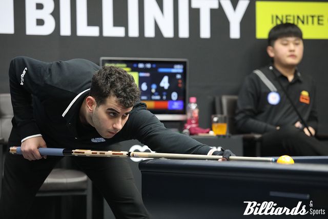 알레시오 다가타