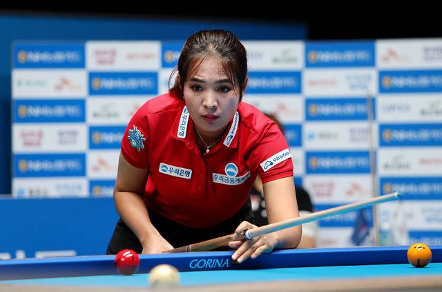 스롱 피아비(우리금융캐피탈)