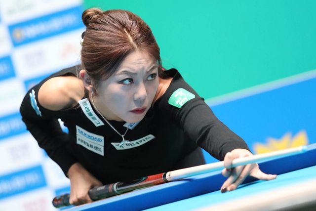 김가영(하나카드).