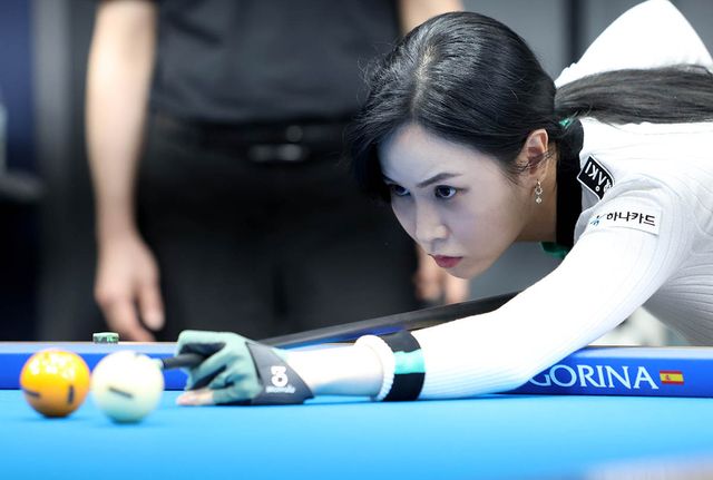 김진아(하나카드)