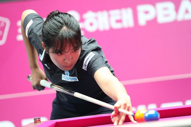 스롱 피아비(우리금융캐피탈).