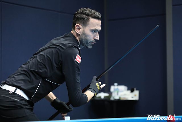 필리포스 카시도코스타스.