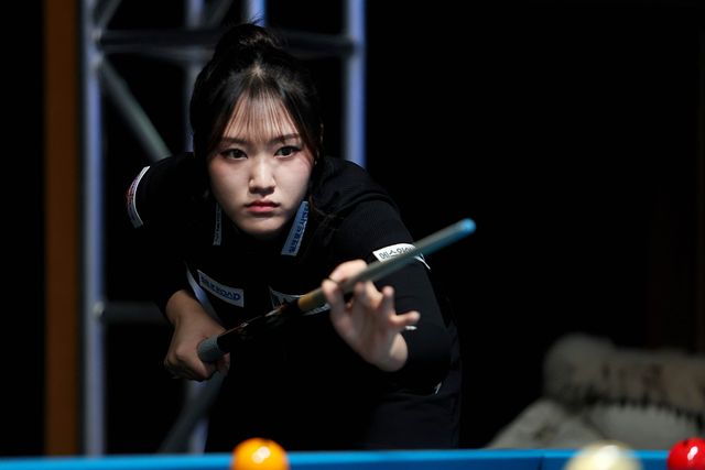 권발해(에스와이)