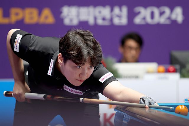 백민주(크라운해태)