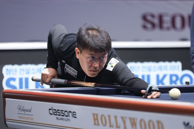 황봉주(시흥체육회).