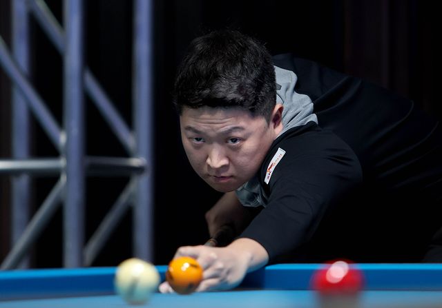 조건휘(SK렌터카)