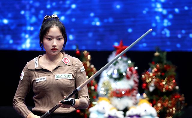 한지은(에스와이)