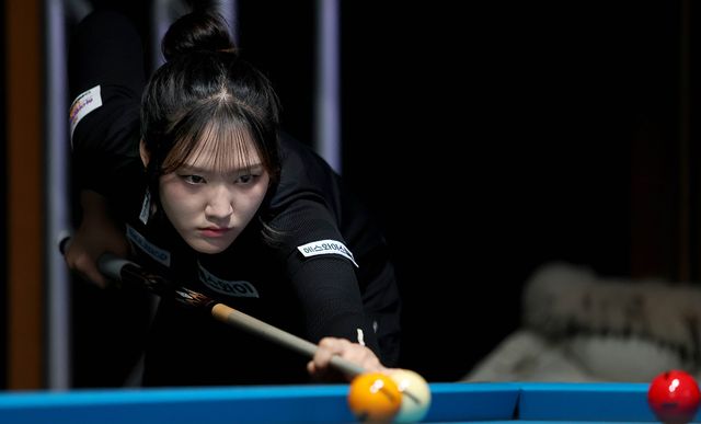 권발해(에스와이)