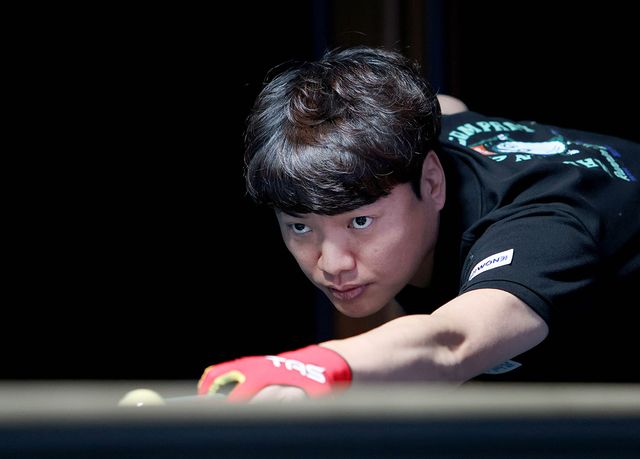 강민구(우리금융캐피탈)