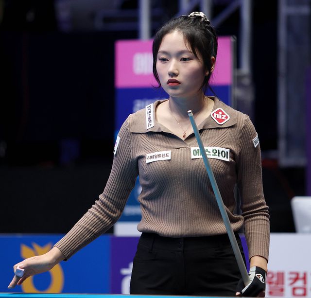 한지은(에스와이)