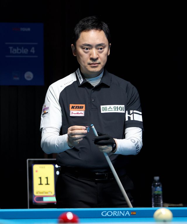 황득희(에스와이)