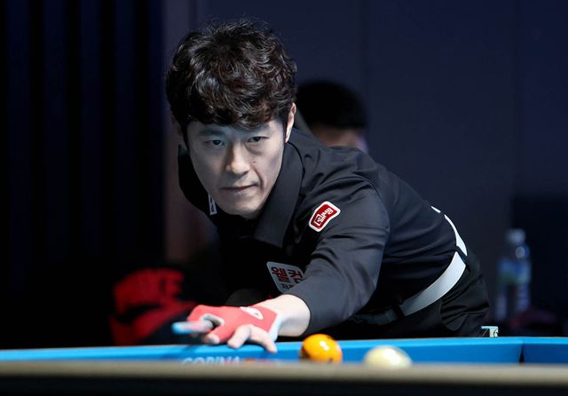 김임권(웰컴저축은행)