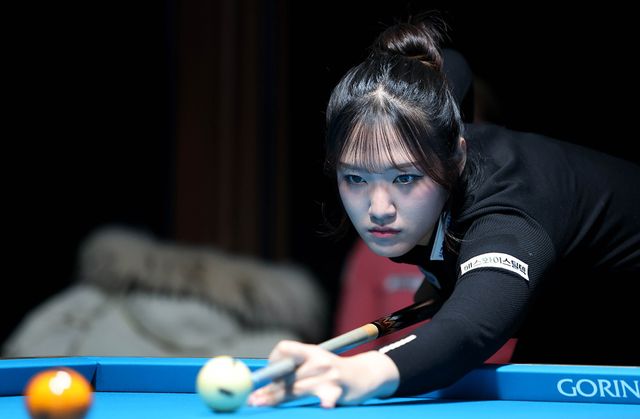 권발해(에스와이)