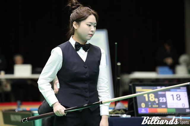 이다미(상일여고)