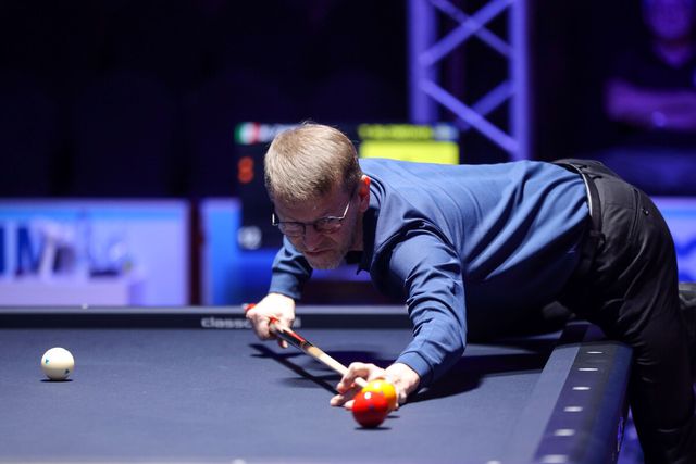 4강 토브욘 블롬달.