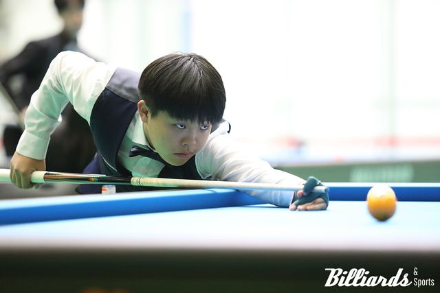 김현우(칠보중)