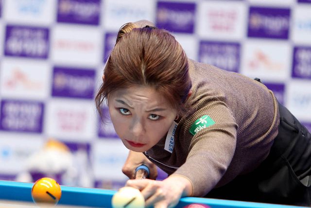 김가영(하나카드)