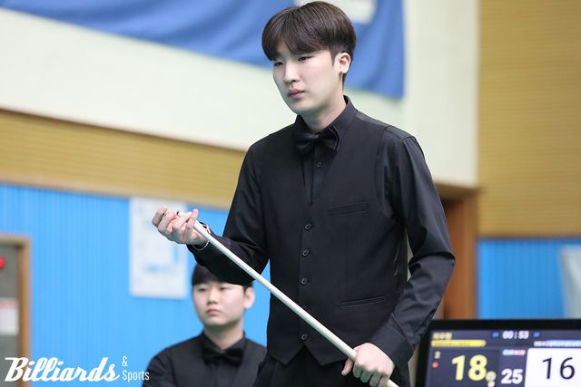 조준혁(영등포고부설방통고)