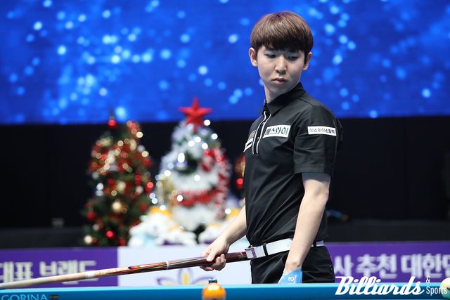 모리 유스케(에스와이)