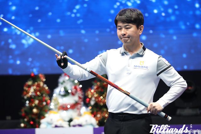 김현우1(NH농협카드)