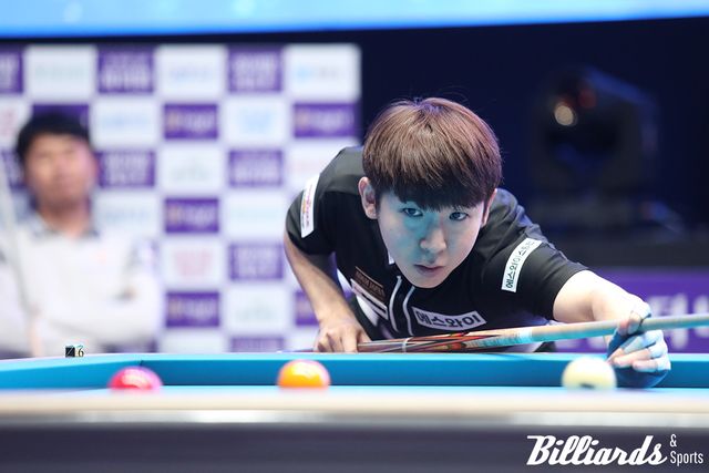 모리 유스케(에스와이)