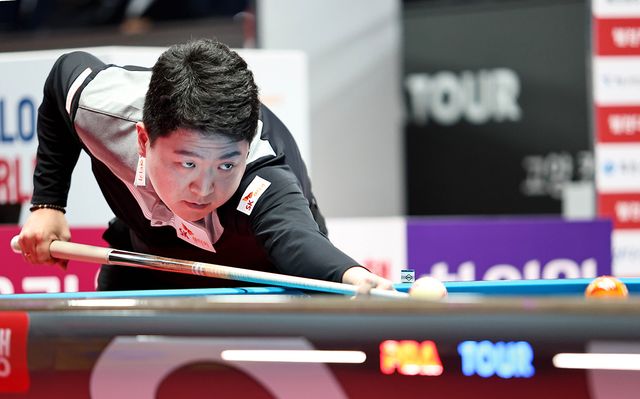 조건휘(SK렌터카).