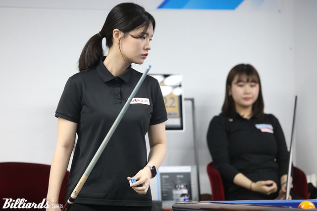 박정현은 황정석, 박세정을 이기고 8강에 올랐으나 장성원에게 패하며 이번 도전을 마쳤다.