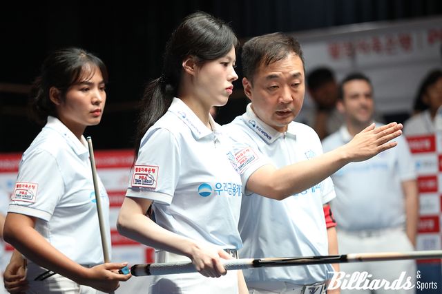 우리금융캐피탈&nbsp;