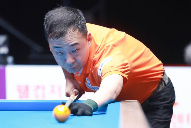 엄상필(우리금융캐피탈).