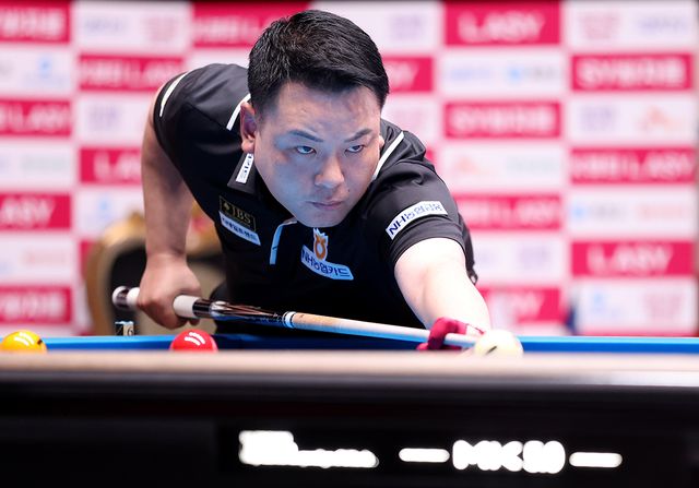 조재호(NH농협카드).