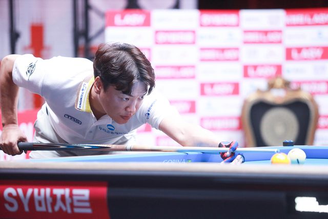 강민구(우리금융캐피탈).