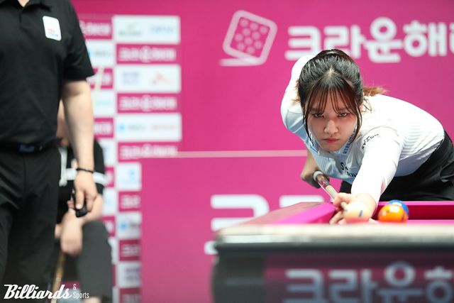 권발해(에스와이).